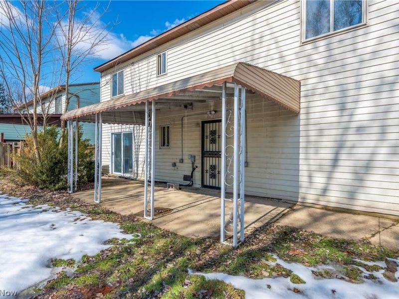 22504 Felch Street, Warrensville Heights, OH 44128 Photo 34