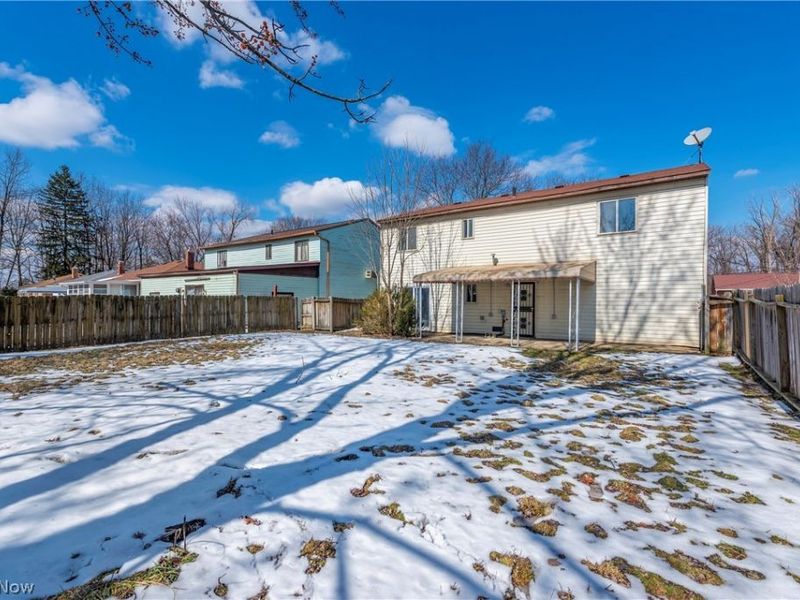 22504 Felch Street, Warrensville Heights, OH 44128 Photo 39