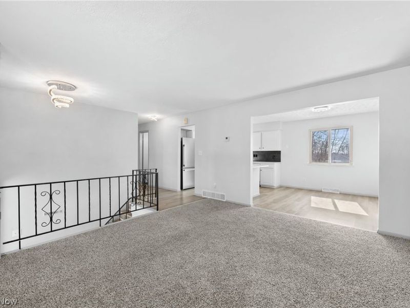 22504 Felch Street, Warrensville Heights, OH 44128 Photo 5