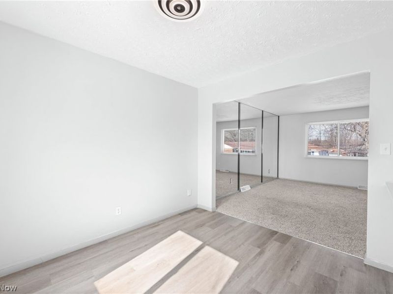 22504 Felch Street, Warrensville Heights, OH 44128 Photo 8