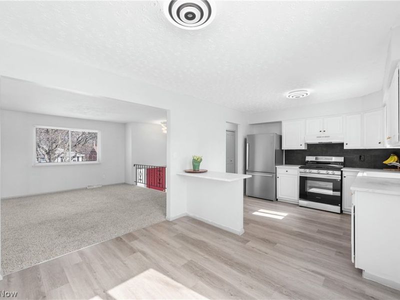 22504 Felch Street, Warrensville Heights, OH 44128 Photo 9