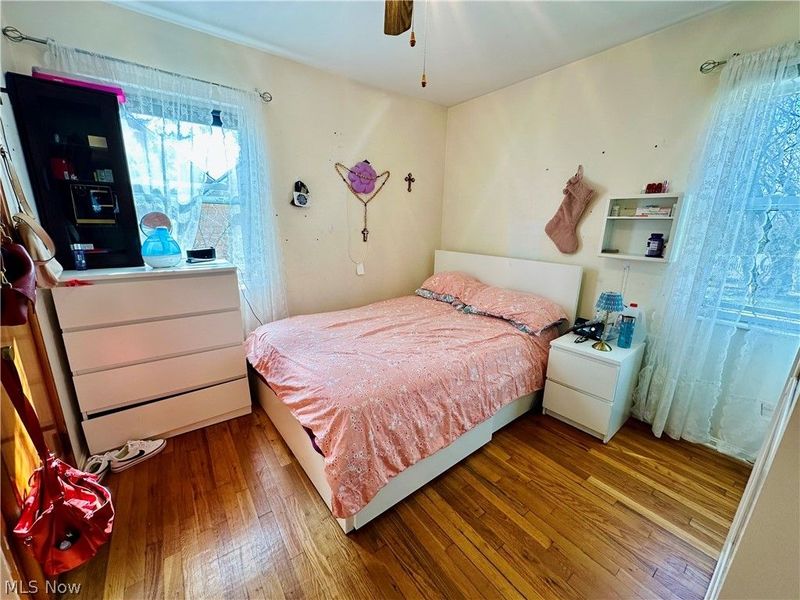 5948 Dunham Road, Maple Heights, OH 44137 Photo 10