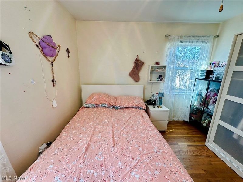 5948 Dunham Road, Maple Heights, OH 44137 Photo 11