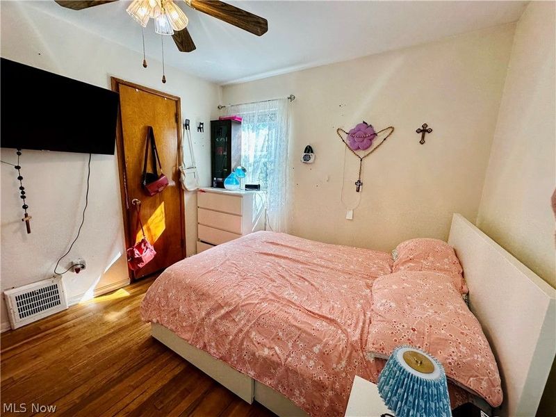 5948 Dunham Road, Maple Heights, OH 44137 Photo 12