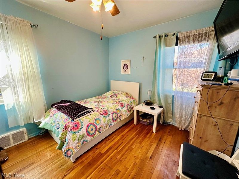 5948 Dunham Road, Maple Heights, OH 44137 Photo 15