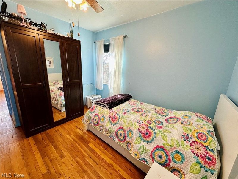 5948 Dunham Road, Maple Heights, OH 44137 Photo 16