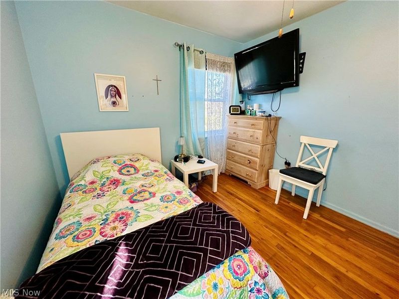 5948 Dunham Road, Maple Heights, OH 44137 Photo 17