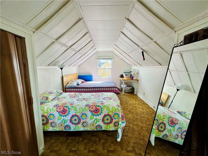 5948 Dunham Road, Maple Heights, OH 44137 Photo 18