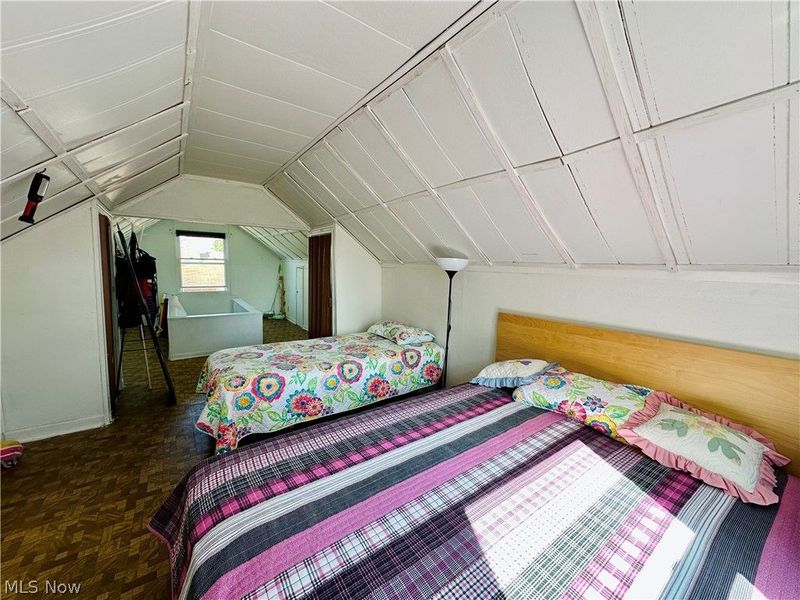 5948 Dunham Road, Maple Heights, OH 44137 Photo 19