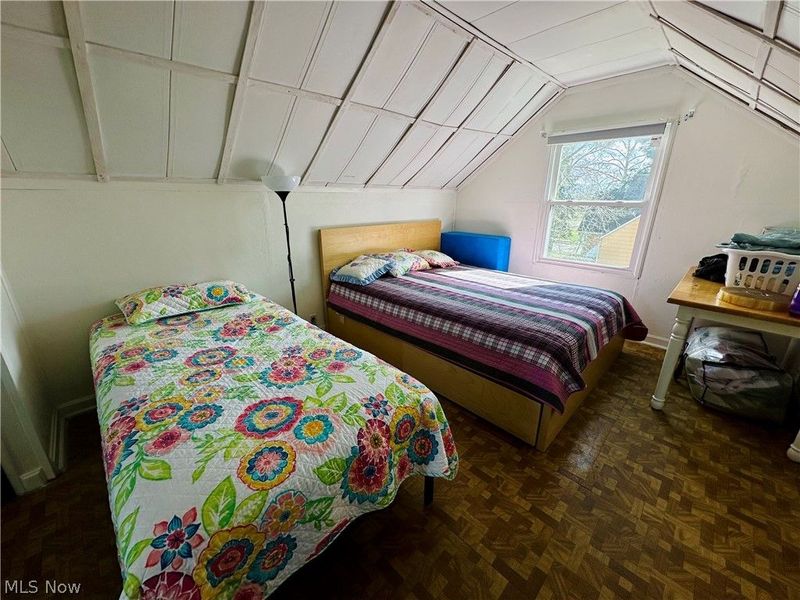 5948 Dunham Road, Maple Heights, OH 44137 Photo 20