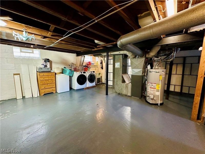 5948 Dunham Road, Maple Heights, OH 44137 Photo 21