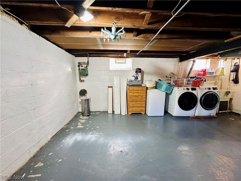 5948 Dunham Road, Maple Heights, OH 44137 Photo 22