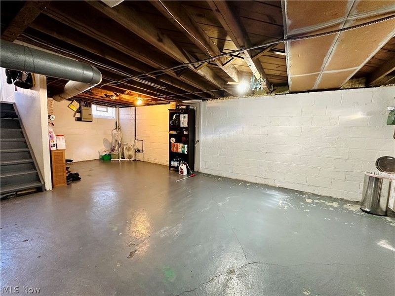 5948 Dunham Road, Maple Heights, OH 44137 Photo 23