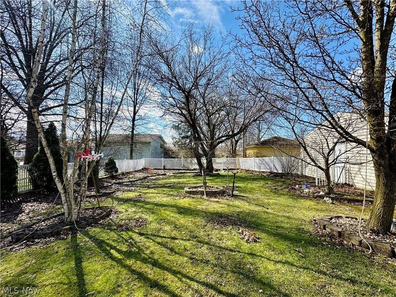 5948 Dunham Road, Maple Heights, OH 44137 Photo 26