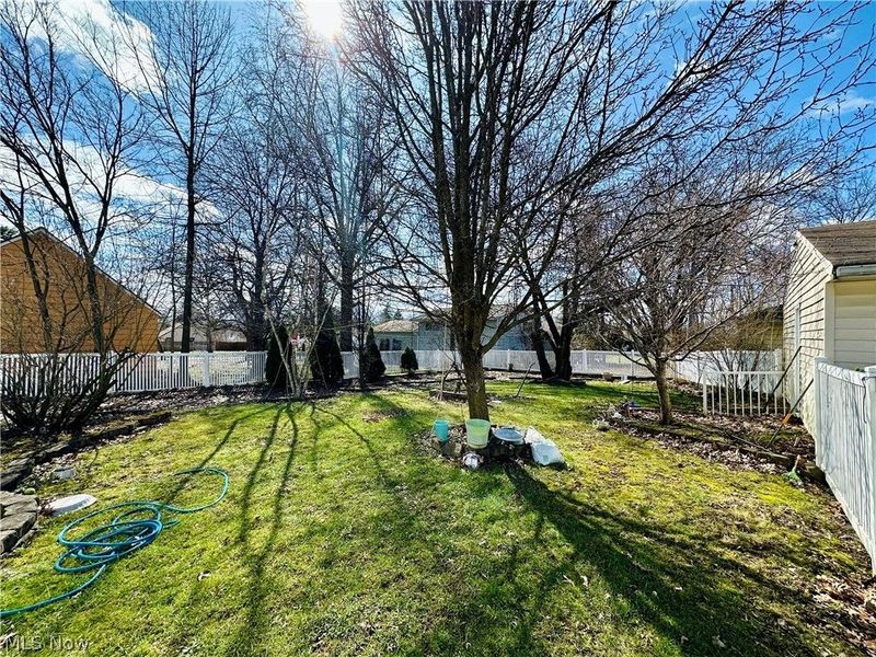 5948 Dunham Road, Maple Heights, OH 44137 Photo 27