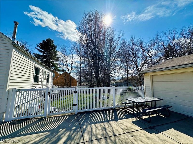 5948 Dunham Road, Maple Heights, OH 44137 Photo 28