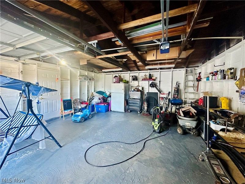 5948 Dunham Road, Maple Heights, OH 44137 Photo 30