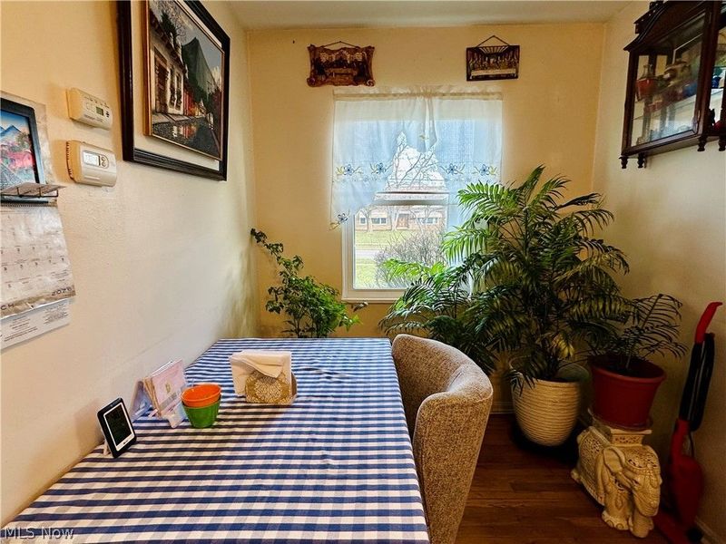 5948 Dunham Road, Maple Heights, OH 44137 Photo 5