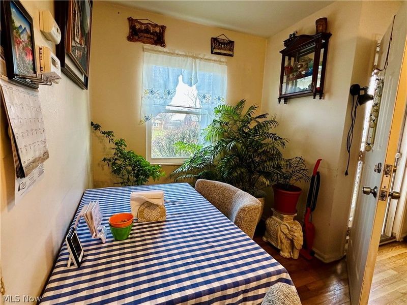 5948 Dunham Road, Maple Heights, OH 44137 Photo 6