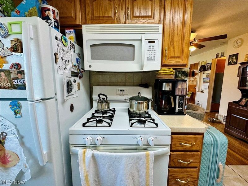 5948 Dunham Road, Maple Heights, OH 44137 Photo 9