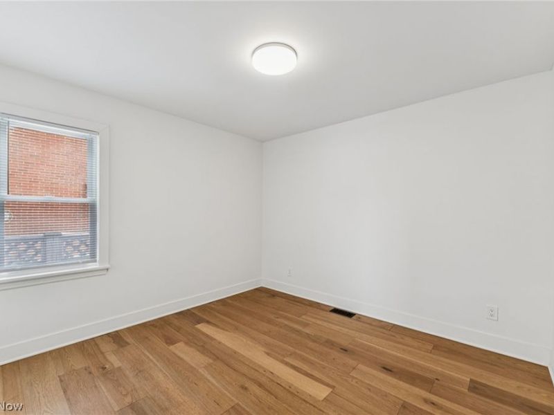 16305 Marquis Avenue, Cleveland, OH 44111 Photo 16