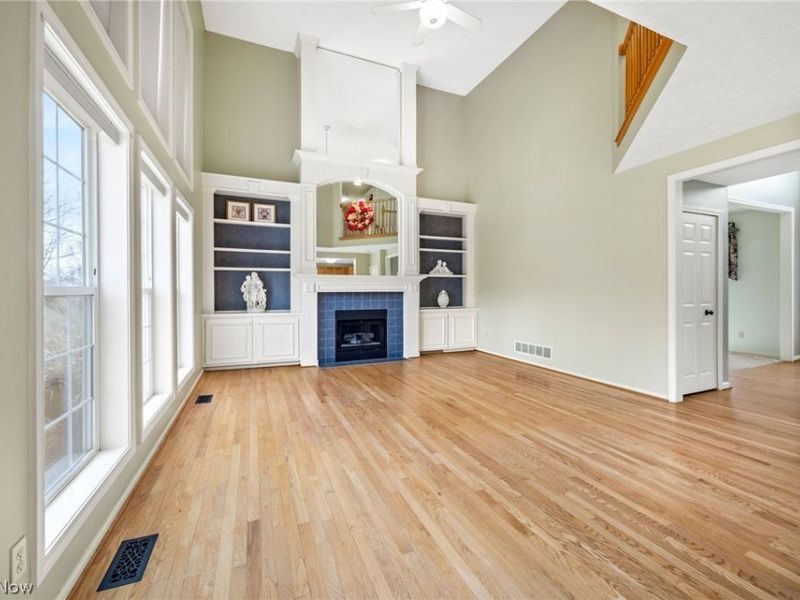 3041 Pondsford Drive, Medina, OH 44256 Photo 11