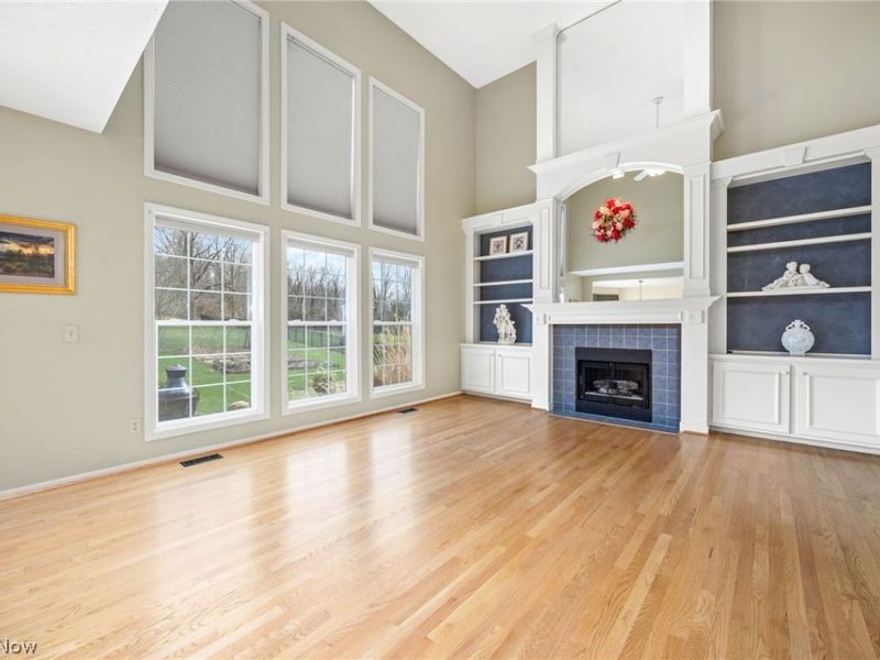 3041 Pondsford Drive, Medina, OH 44256 Photo 13