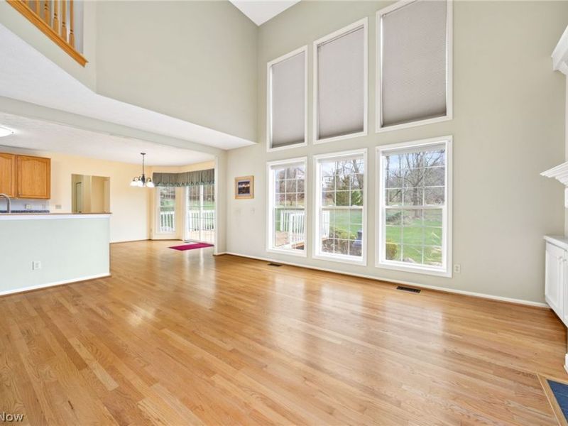 3041 Pondsford Drive, Medina, OH 44256 Photo 14