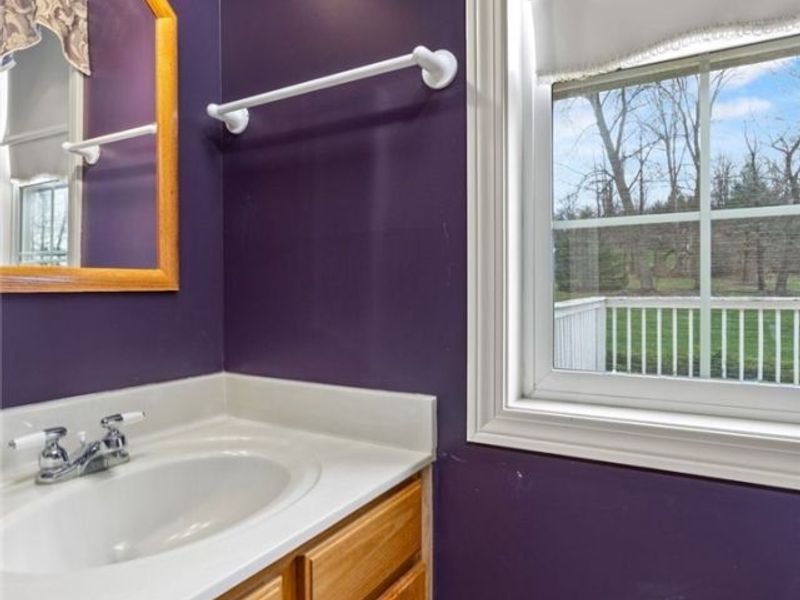 3041 Pondsford Drive, Medina, OH 44256 Photo 15