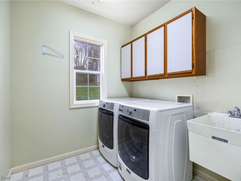 3041 Pondsford Drive, Medina, OH 44256 Photo 16