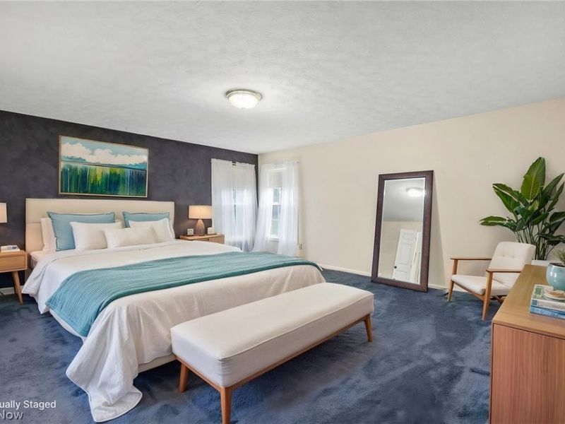 3041 Pondsford Drive, Medina, OH 44256 Photo 17