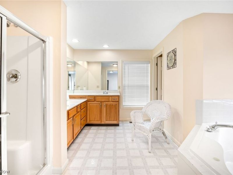 3041 Pondsford Drive, Medina, OH 44256 Photo 18