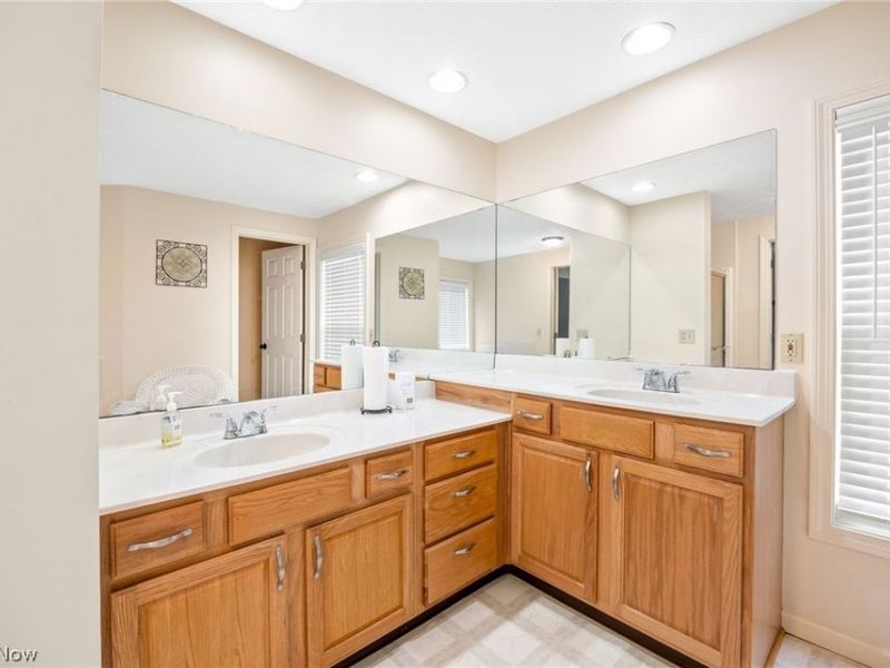 3041 Pondsford Drive, Medina, OH 44256 Photo 19