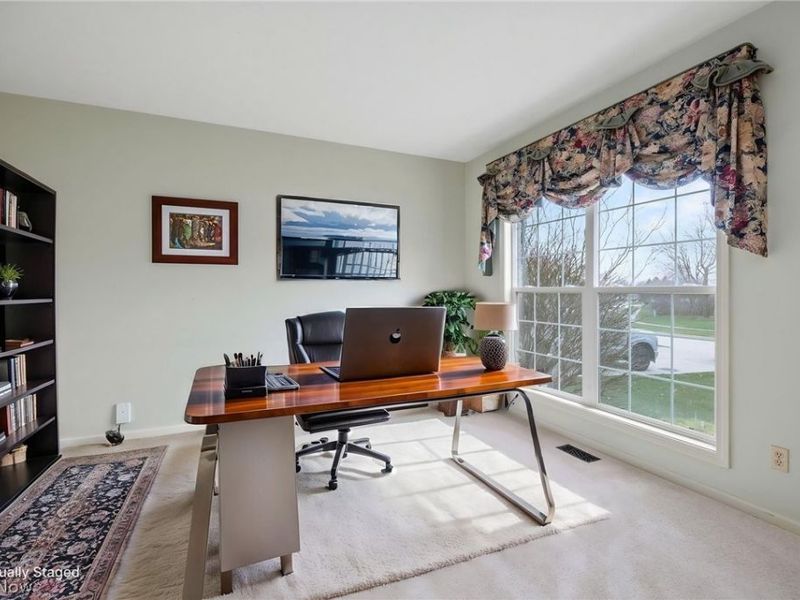 3041 Pondsford Drive, Medina, OH 44256 Photo 2