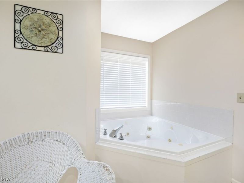 3041 Pondsford Drive, Medina, OH 44256 Photo 20