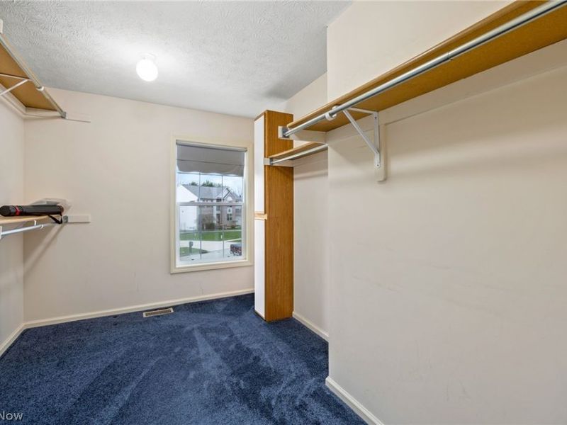 3041 Pondsford Drive, Medina, OH 44256 Photo 21