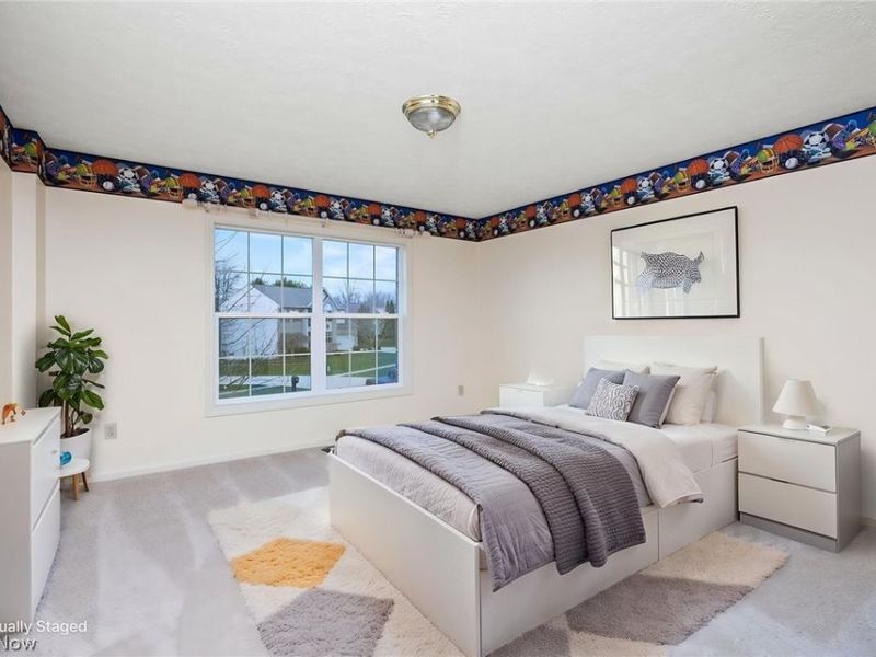 3041 Pondsford Drive, Medina, OH 44256 Photo 22