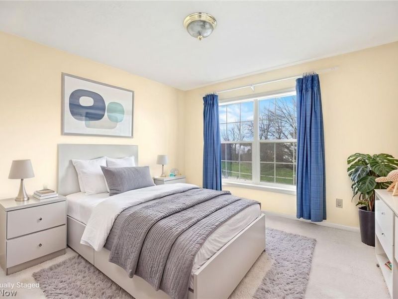 3041 Pondsford Drive, Medina, OH 44256 Photo 23