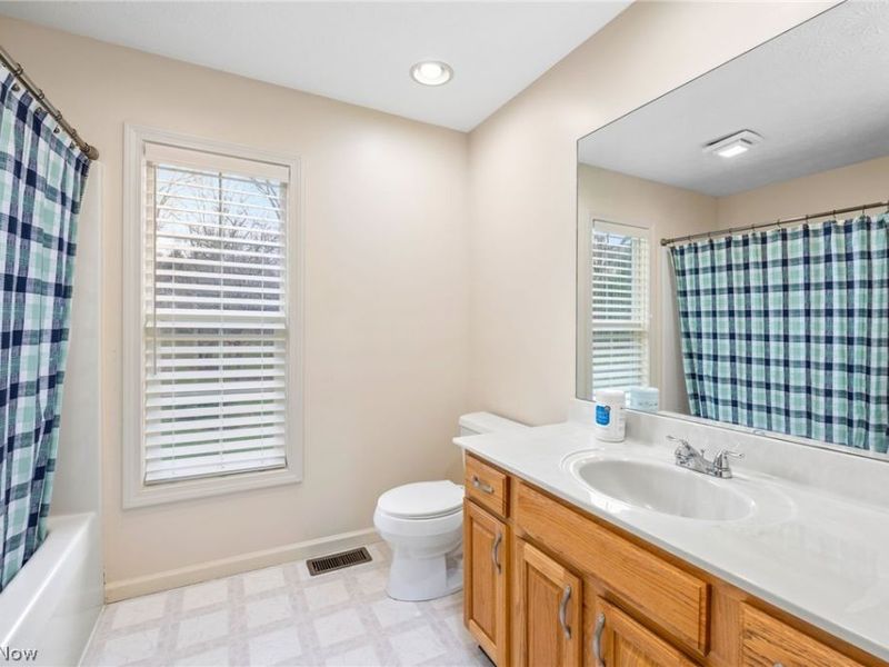 3041 Pondsford Drive, Medina, OH 44256 Photo 24