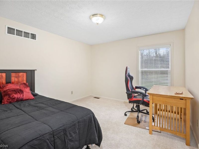 3041 Pondsford Drive, Medina, OH 44256 Photo 25