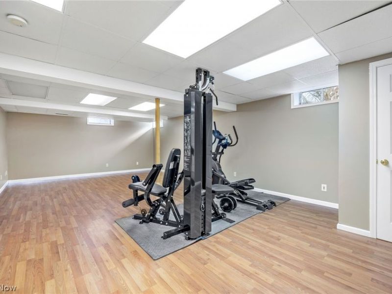 3041 Pondsford Drive, Medina, OH 44256 Photo 26