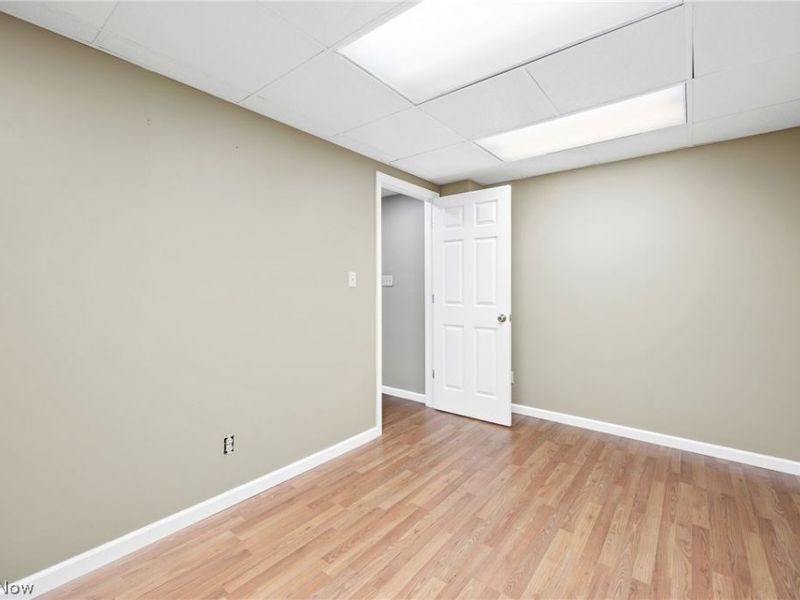 3041 Pondsford Drive, Medina, OH 44256 Photo 28