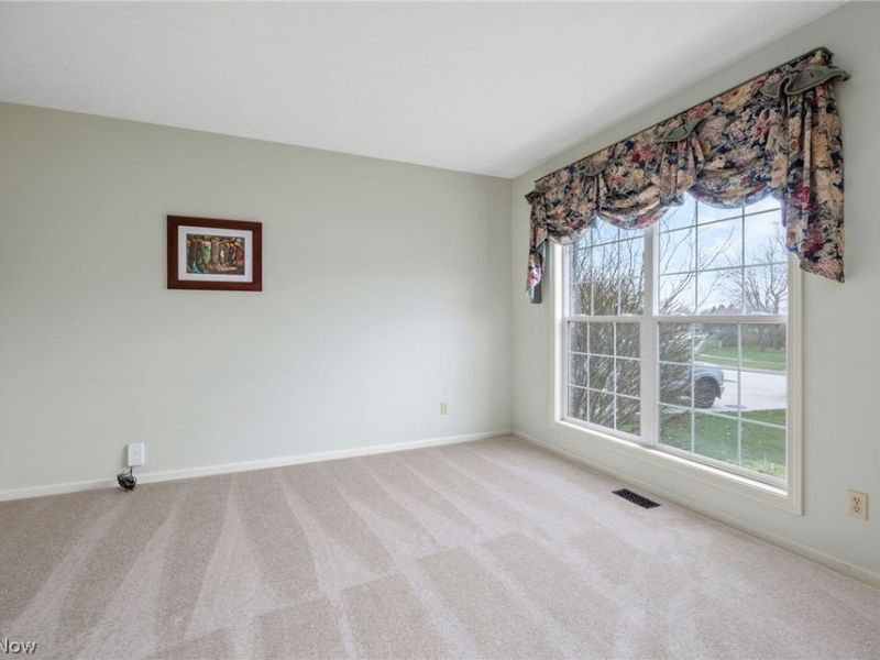 3041 Pondsford Drive, Medina, OH 44256 Photo 3