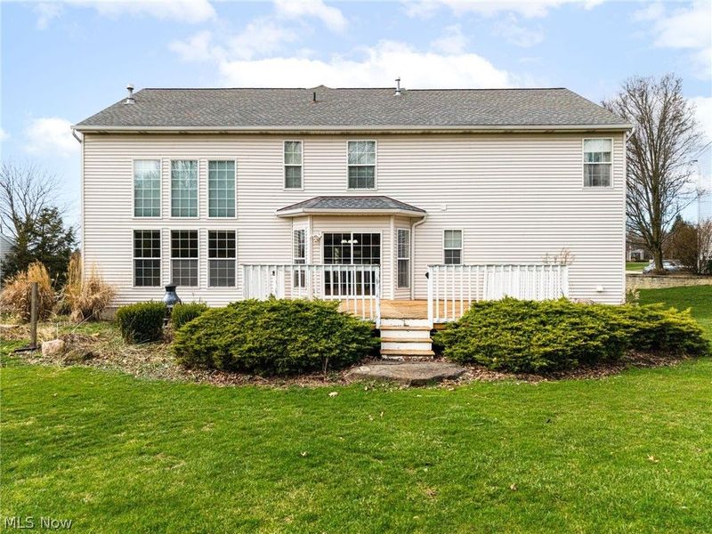 3041 Pondsford Drive, Medina, OH 44256 Photo 30