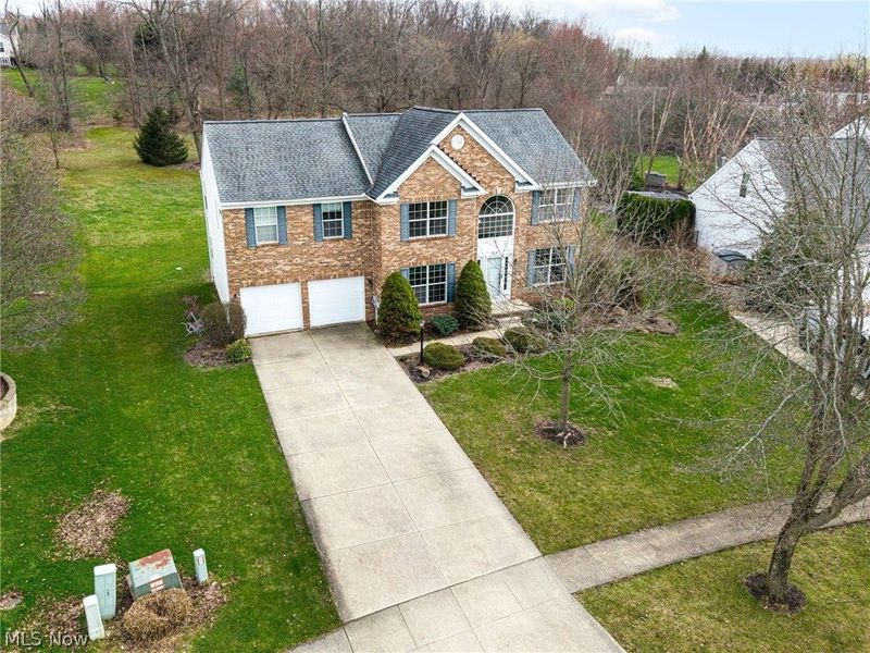 3041 Pondsford Drive, Medina, OH 44256 Photo 31