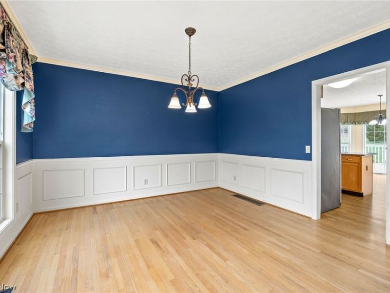 3041 Pondsford Drive, Medina, OH 44256 Photo 5