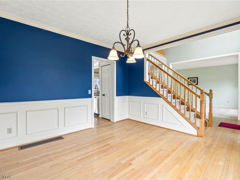 3041 Pondsford Drive, Medina, OH 44256 Photo 6