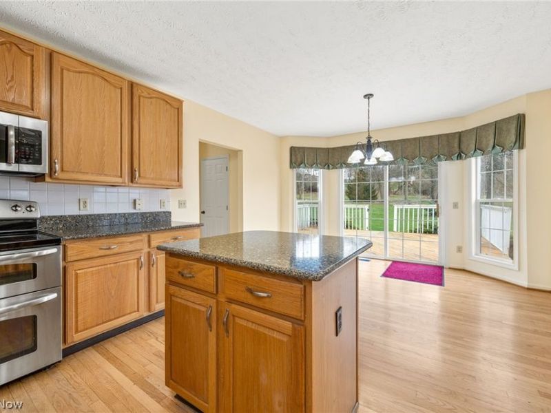 3041 Pondsford Drive, Medina, OH 44256 Photo 7