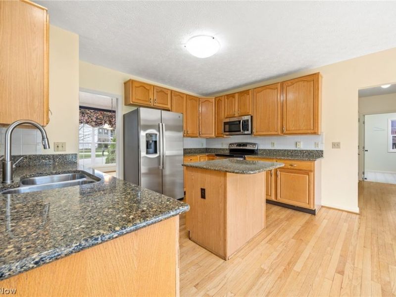 3041 Pondsford Drive, Medina, OH 44256 Photo 8