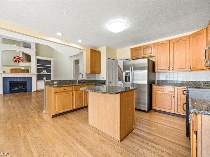 3041 Pondsford Drive, Medina, OH 44256 Photo 9